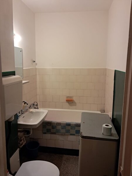 Drumul Taberei, Sibiu Petrom,