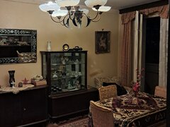 Drumul Taberei, Sibiu Petrom