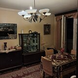 Drumul Taberei, Sibiu Petrom